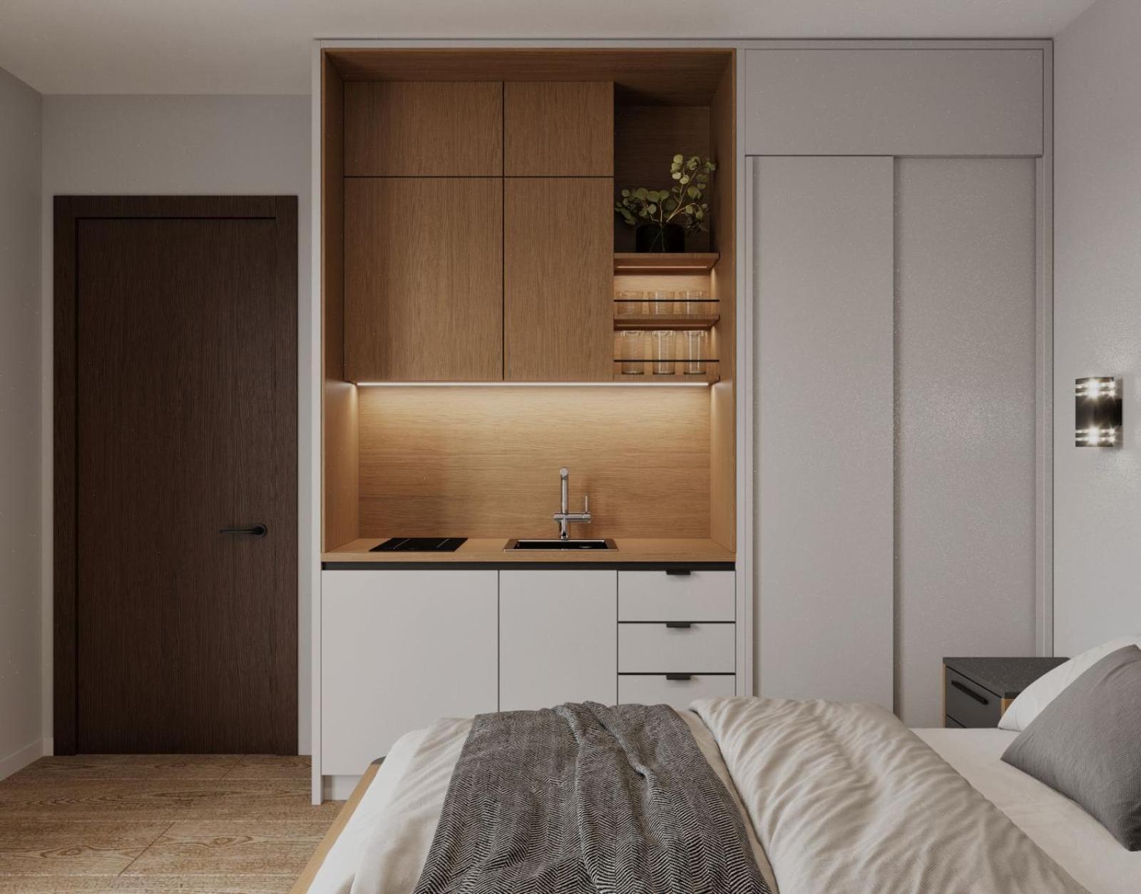 Apartments Budva Center 2 Εξωτερικό φωτογραφία